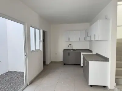 Casa en venta en Querétaro - foto 5