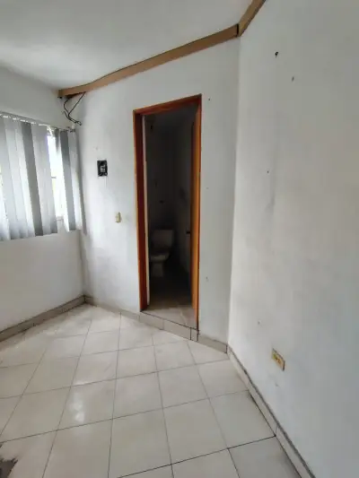 Hoteles y edificios en venta en Cancun - foto 3