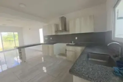 Casa en venta en Cancun - foto 4