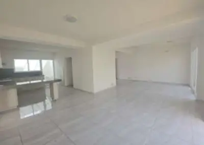 Casa en venta en Cancun - foto 3