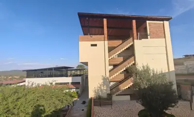 Rancho en venta en Huimilpan - foto 4