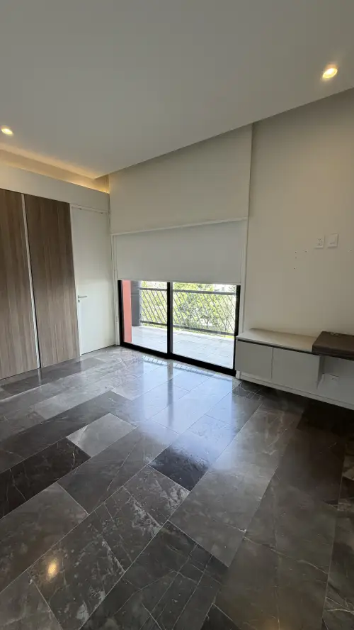 Departamento en renta en Zapopan - foto 3