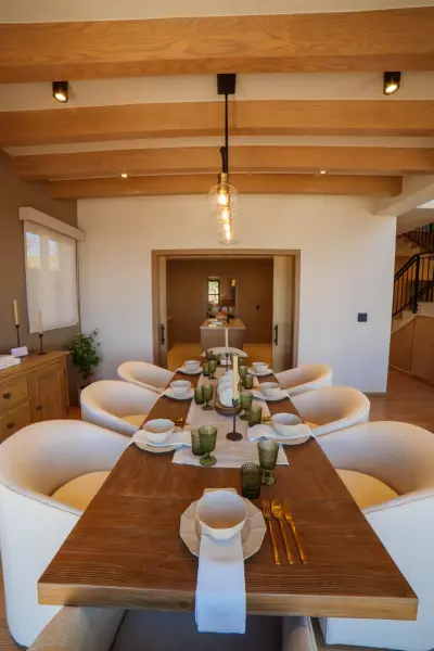 Casa en venta en Tijuana - foto 2
