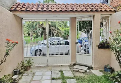 Casa en venta en León - foto 3