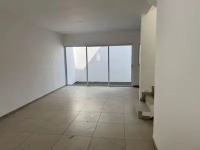 Casa en venta en Querétaro - foto 4