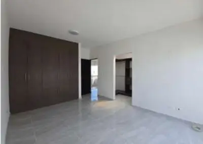 Casa en venta en Cancun - foto 5