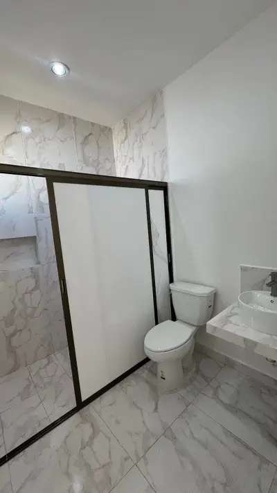 Casa en venta en Mérida - foto 2