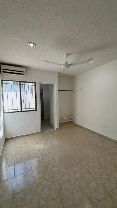 Casa en venta en Mérida - foto 3