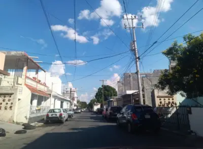 Casa en venta en Monterrey - foto 3