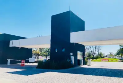 Hermosa casa en venta, grand preserve