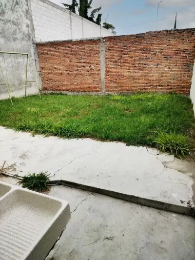 Casa en venta en Puebla - foto 4