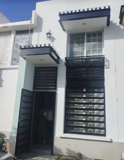 Casa en venta en León - foto 2