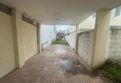 Casa en venta en Ciudad Madero - foto 5