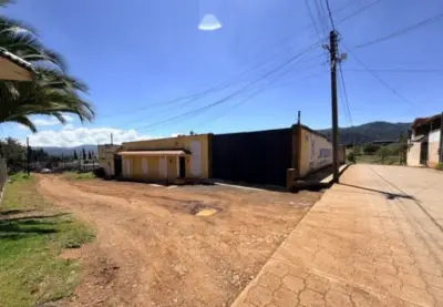 Casa en venta en Ahuazotepec - foto 2