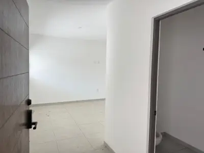 Casa en venta en Querétaro - foto 3