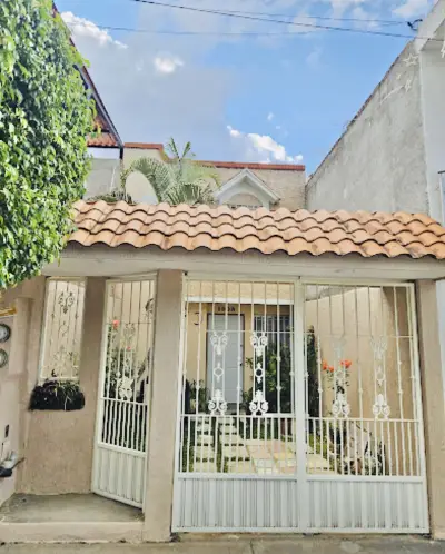 Casa en venta en León - foto 2