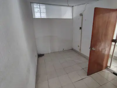 Hoteles y edificios en venta en Cancun - foto 5