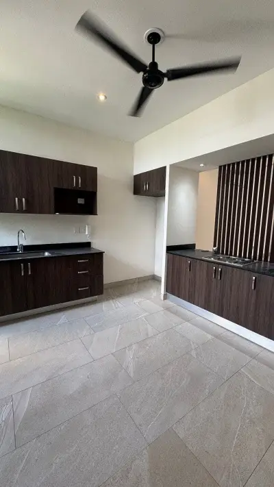 Departamento en renta en Mérida - foto 5