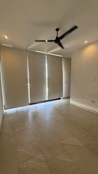 Departamento en renta en Mérida - foto 3