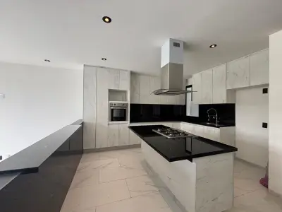 Casa en venta en Querétaro - foto 4