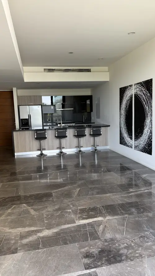 Departamento en renta en Zapopan - foto 2