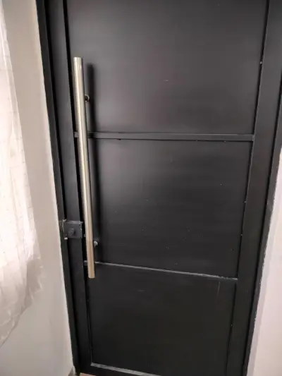 Casa en venta en Puebla - foto 5
