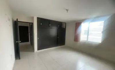 Casa en venta en Ciudad Madero - foto 4
