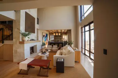 Casa en venta en Tijuana - foto 3