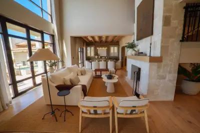 Casa en venta en Tijuana - foto 5