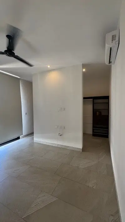 Departamento en renta en Mérida - foto 4