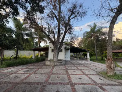 Rancho en renta en Tlajomulco de Zúñiga - foto 3