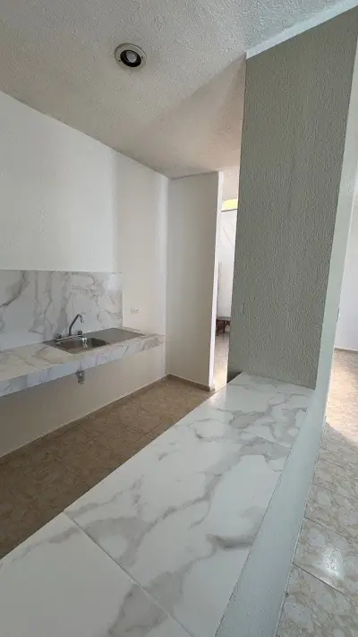 Casa en venta en Mérida - foto 5