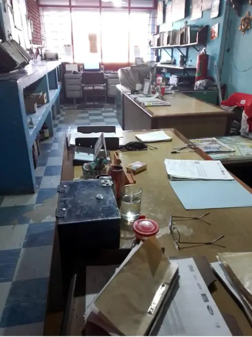 Local comercial en renta en Ecatepec - foto 5