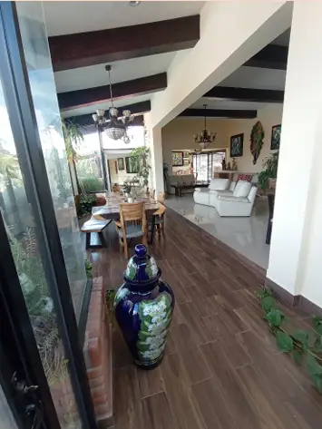Rancho en venta en Huimilpan - foto 3