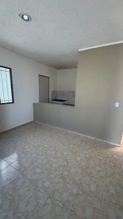 Casa en venta en Mérida - foto 4