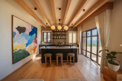 Casa en venta en Tijuana - foto 4