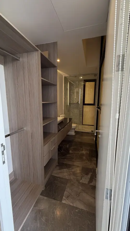 Departamento en renta en Zapopan - foto 5
