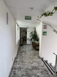 Oficina en venta en Benito Juárez - foto 3