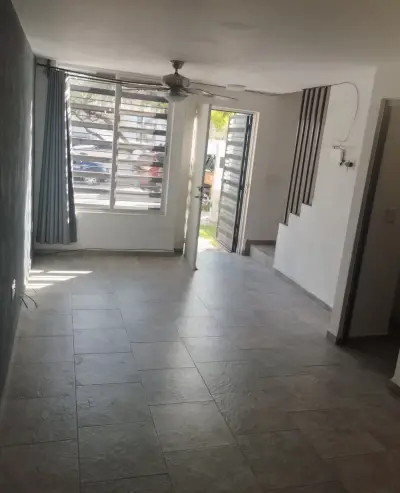 Casa en venta en León - foto 3