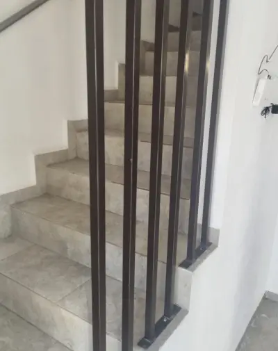 Casa en venta en León - foto 4