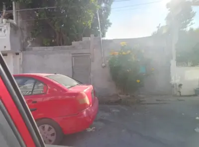 Remato casa en fracc. San bernabe l Monterrey nuevo León.