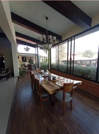 Rancho en venta en Huimilpan - foto 2