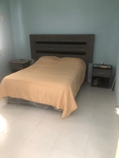 Casa en venta en Puente de Ixtla - foto 5