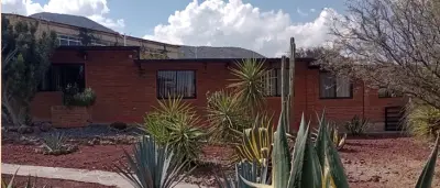 Rancho en venta en Huimilpan - foto 5