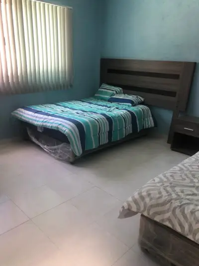 Casa en venta en Puente de Ixtla - foto 4