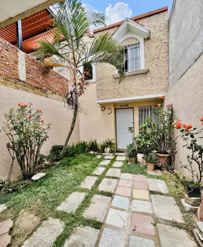 Casa en venta en León - foto 4