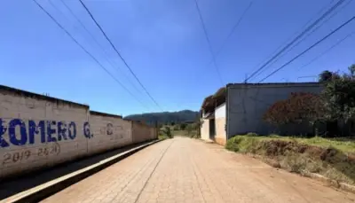Casa en venta en Ahuazotepec - foto 4
