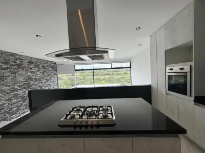 Casa en venta en Querétaro - foto 5