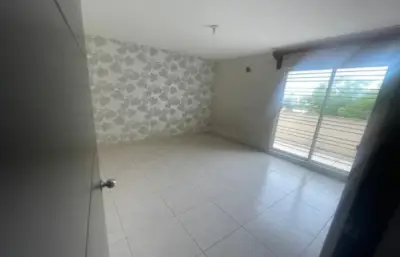 Casa en venta en Ciudad Madero - foto 3
