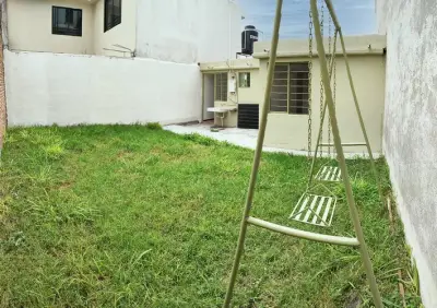 Casa en venta en Puebla - foto 3